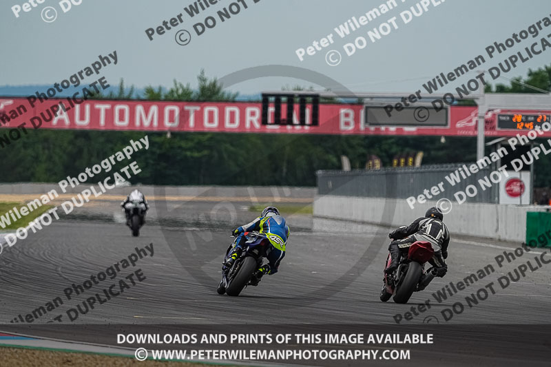 Slovakia Ring;event digital images;motorbikes;no limits;peter wileman photography;trackday;trackday digital images
